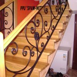 balustrady_kute02