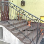 balustrady_kute03