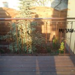 balustrady_kute04
