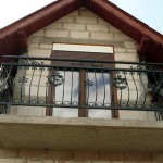 balustrady_kute06