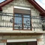 balustrady_kute07