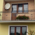 balustrady_kute08