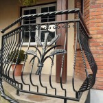 balustrady_kute10