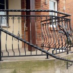 balustrady_kute11