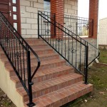 balustrady_kute12