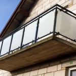 balustrady_kute13