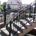 balustrady_kute14