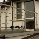 balustrady_nierdzewne01