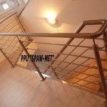 balustrady_nierdzewne02