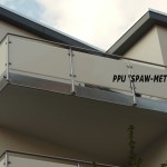 balustrady_nierdzewne03