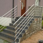 balustrady_nierdzewne04