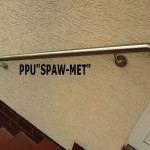 balustrady_nierdzewne05