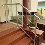 balustrady_nierdzewne06