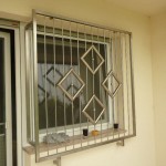 balustrady_nierdzewne07