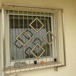 balustrady_nierdzewne08