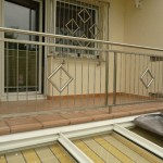 balustrady_nierdzewne09
