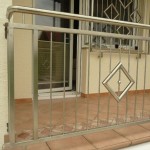 balustrady_nierdzewne10