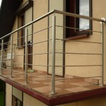 balustrady_nierdzewne11