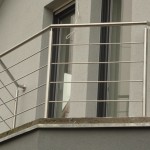 balustrady_nierdzewne13