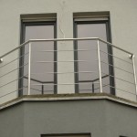 balustrady_nierdzewne14