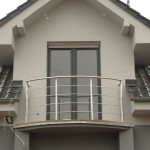 balustrady_nierdzewne15