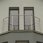 balustrady_nierdzewne16