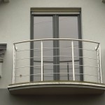 balustrady_nierdzewne17