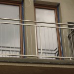 balustrady_nierdzewne18