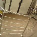 balustrady_nierdzewne19