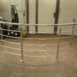 balustrady_nierdzewne20