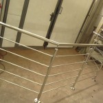 balustrady_nierdzewne21