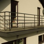balustrady_nierdzewne22