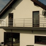 balustrady_nierdzewne23