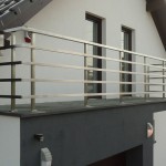 balustrady_nierdzewne24