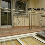 balustrady_nierdzewne25