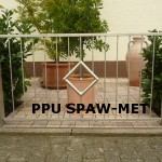 balustrady_nierdzewne26