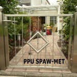 balustrady_nierdzewne27