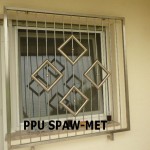balustrady_nierdzewne29