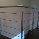 balustrady_nierdzewne30