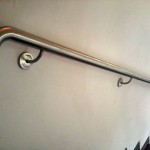 balustrady_nierdzewne31