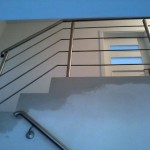 balustrady_nierdzewne32