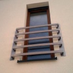balustrady_nierdzewne34