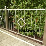 balustrady_nierdzewne35