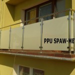 balustrady_nierdzewne36