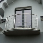 balustrady_nierdzewne37