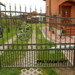 bramy03