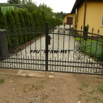 bramy06