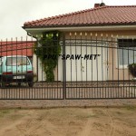 bramy08