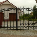 bramy18