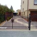 bramy25